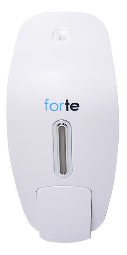F320-YY