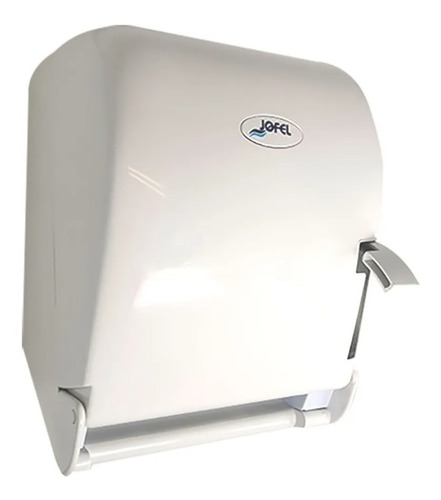 AG10000