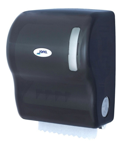 AG57000
