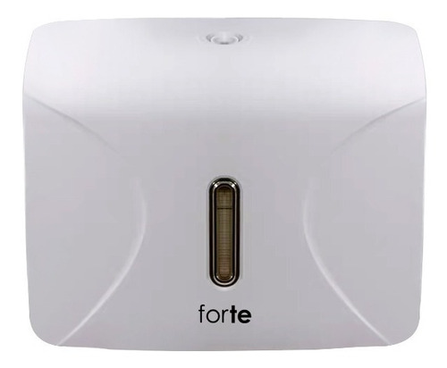 F2427-BB