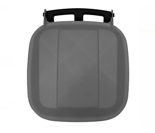 TC135G