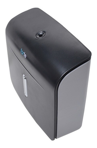 F4830-GN