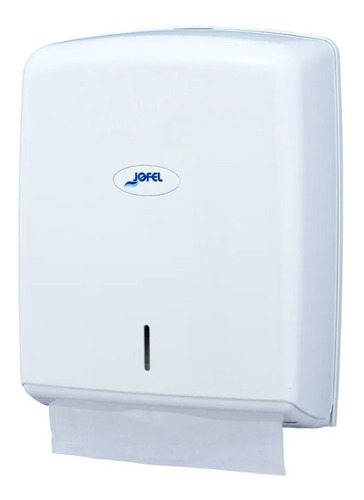 AH37000