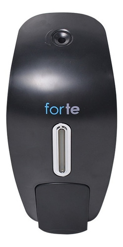 F320-GN