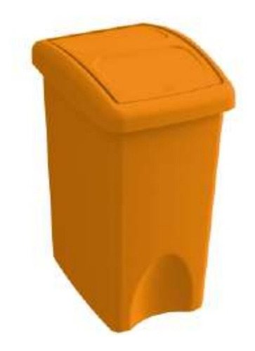 4-1035215