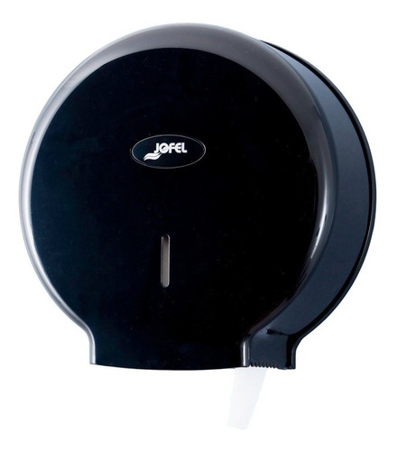 AE57600