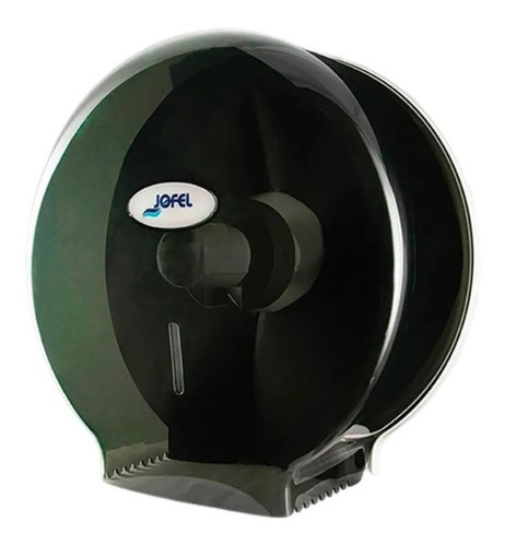 AE77600