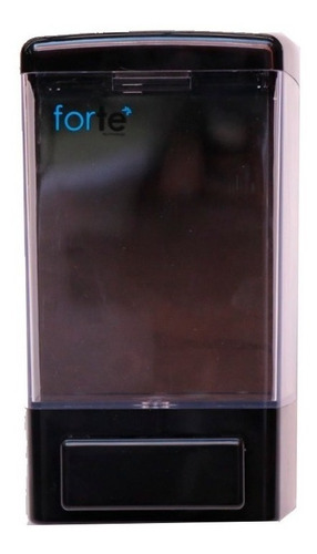 JEN1000-NT
