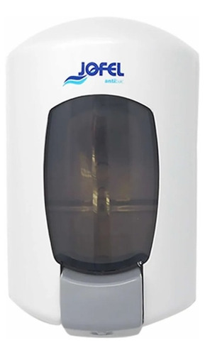 DJ71000