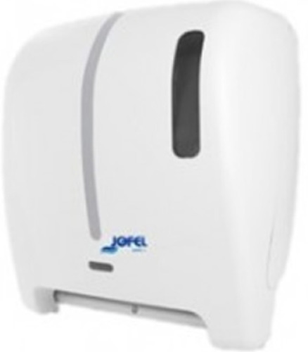 AG33000
