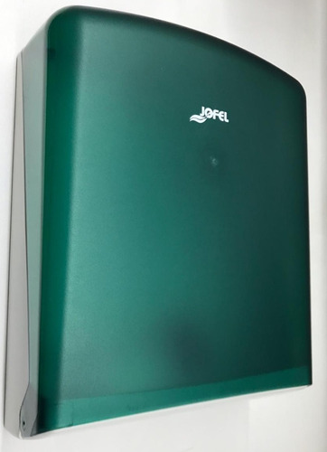 AH34300