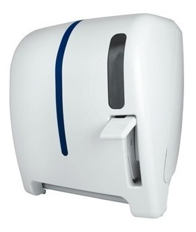 AG28000