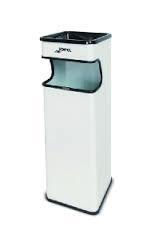 BI70300