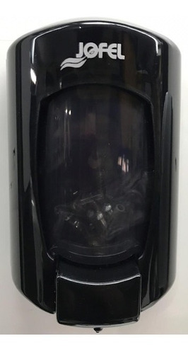DJ71600