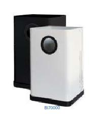 BI7000N