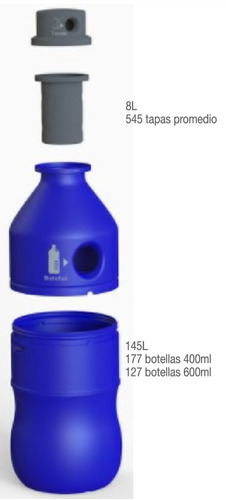 Imagen del producto