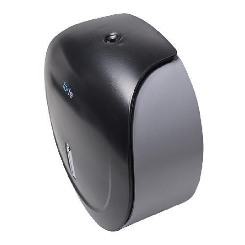 F470-GN