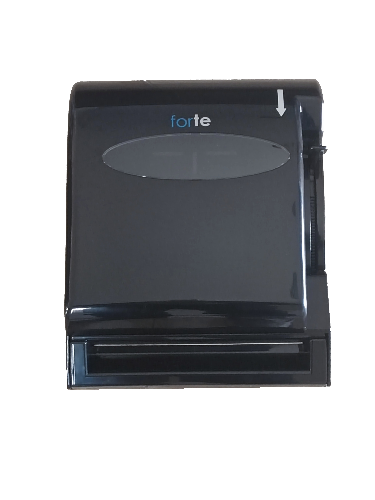 F4996-GN
