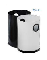 BI7010N