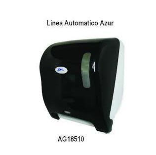AG18510