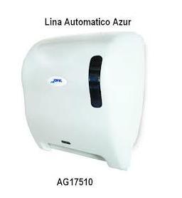 AG17510