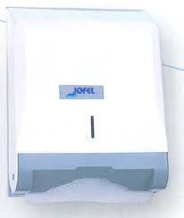 PI31000