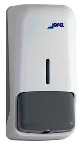 AC40000