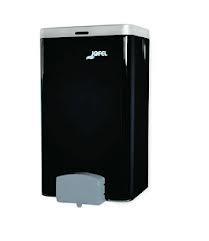 AC22000