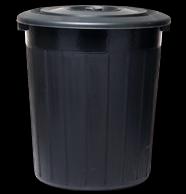 31004