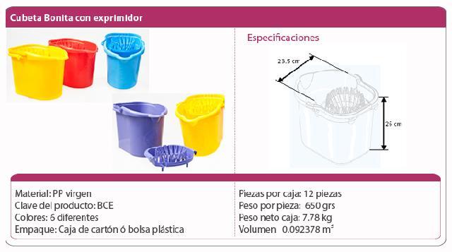 Imagen del producto