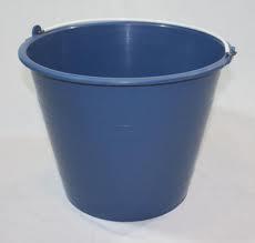 CE12