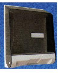 TI31010