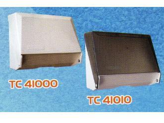 TC41000