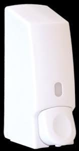 JE1000B