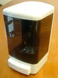 JEC1000H