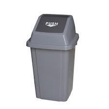 7313G