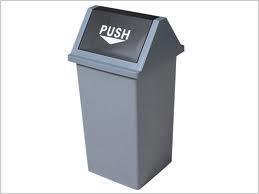 7315G
