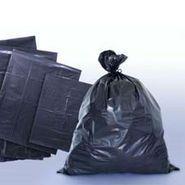 BN50KG