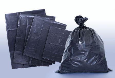 BN60KG