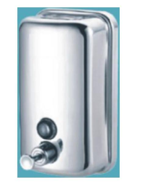 TIB1000
