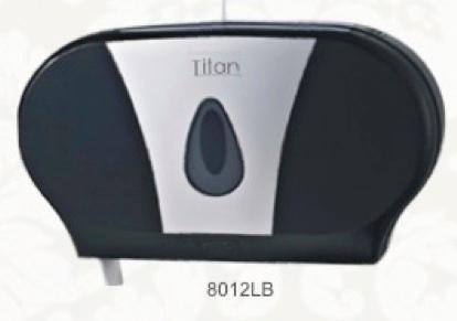 8012LB