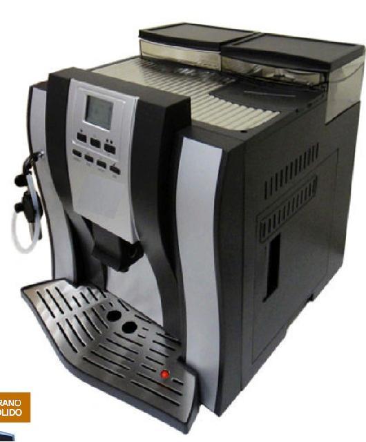 WLS-709(1)