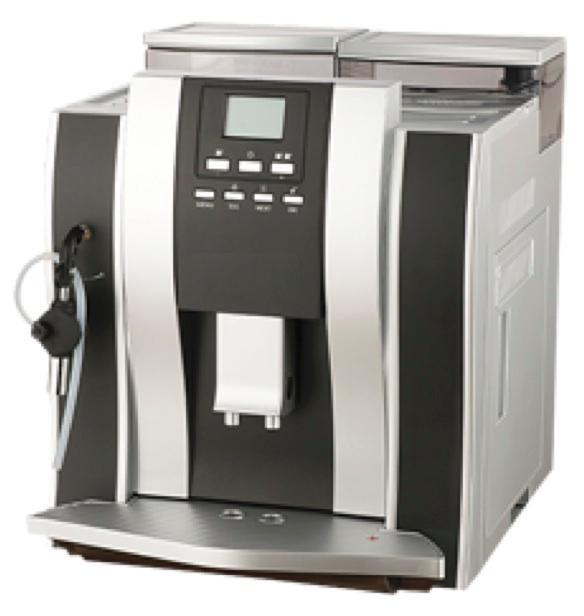 WLS-709(2)