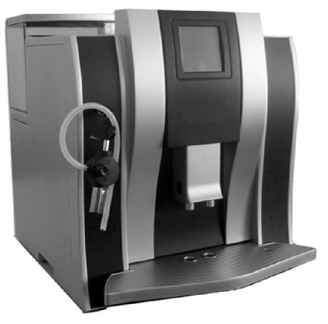 WLS-710