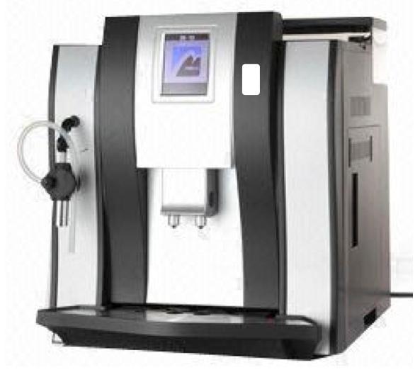 WLS-711