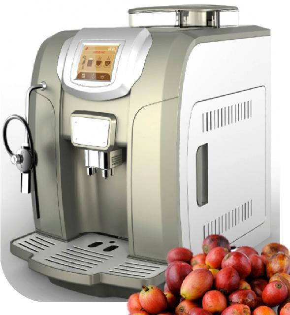 WLS-712(1)
