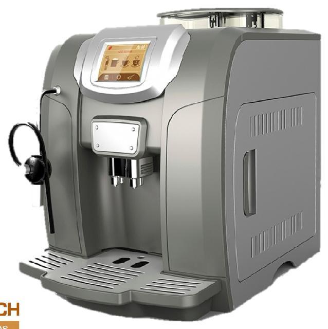 WLS-712(2)