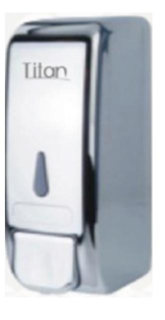 80C2
