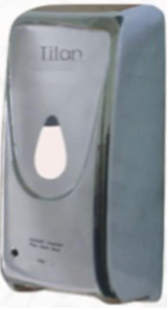 110C1