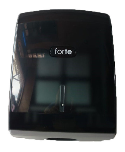 FTIF